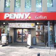 PENNY - GALLERY