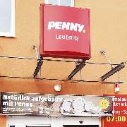 PENNY - GALLERY