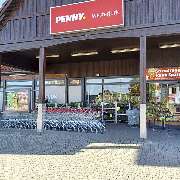 PENNY - GALLERY