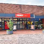 PENNY - GALLERY