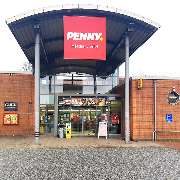 PENNY - GALLERY