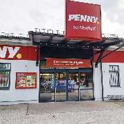 PENNY - GALLERY