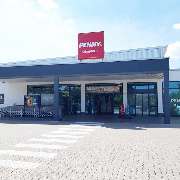 PENNY - GALLERY