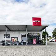 PENNY - GALLERY