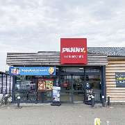 PENNY - GALLERY