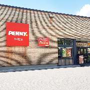 PENNY - GALLERY