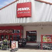 PENNY - GALLERY