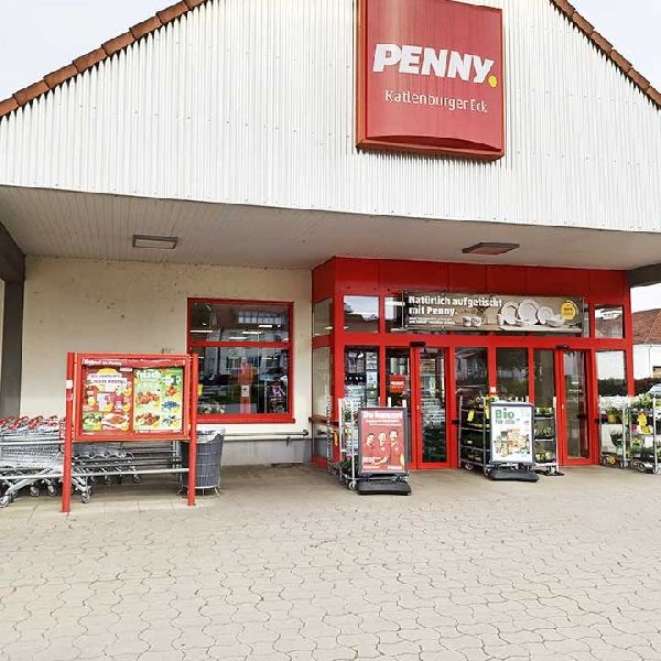 PENNY - GALLERY