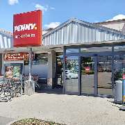 PENNY - GALLERY