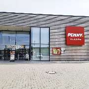 PENNY - GALLERY