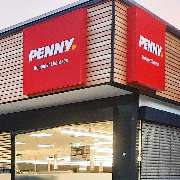 PENNY - GALLERY