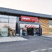 PENNY - GALLERY