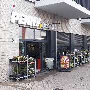 PENNY - GALLERY