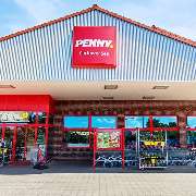 PENNY - GALLERY