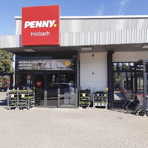 PENNY - GALLERY