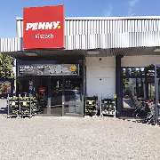 PENNY - GALLERY