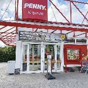 PENNY - GALLERY