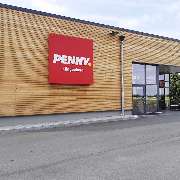PENNY - GALLERY