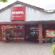 PENNY - GALLERY