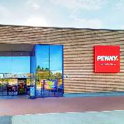 PENNY - GALLERY