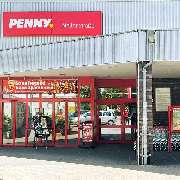 PENNY - GALLERY