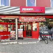 PENNY - GALLERY