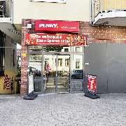 PENNY - GALLERY