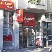 PENNY - GALLERY