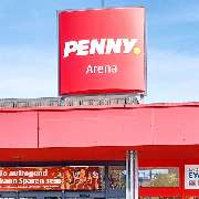 PENNY - GALLERY