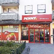 PENNY - GALLERY
