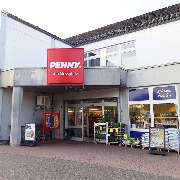 PENNY - GALLERY