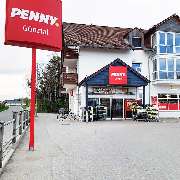 PENNY - GALLERY