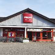 PENNY - GALLERY