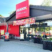 PENNY - GALLERY