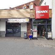 PENNY - GALLERY