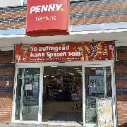 PENNY - GALLERY