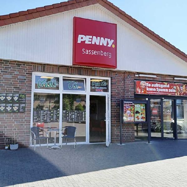 PENNY - GALLERY