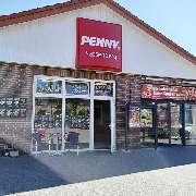 PENNY - GALLERY