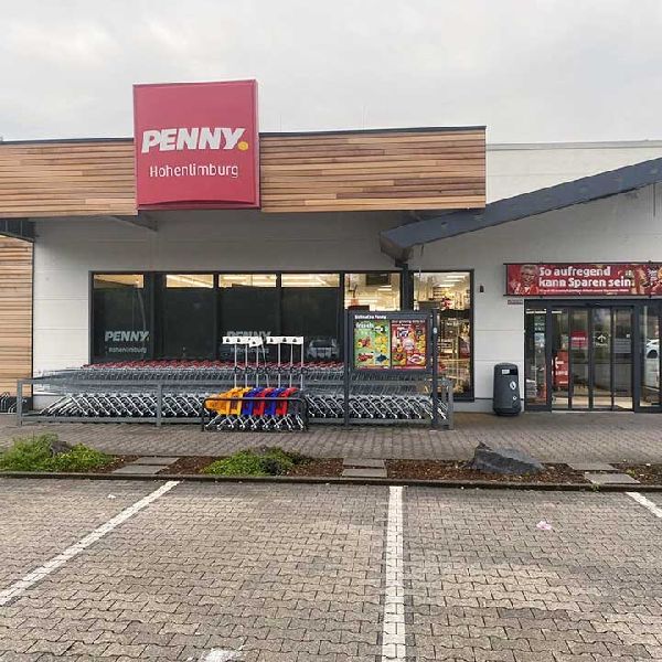PENNY - GALLERY