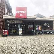PENNY - GALLERY