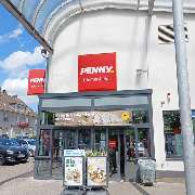 PENNY - GALLERY