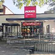 PENNY - GALLERY