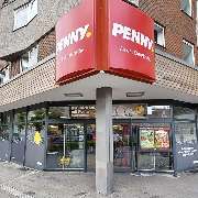 PENNY - GALLERY
