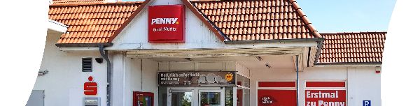 PENNY - GALLERY