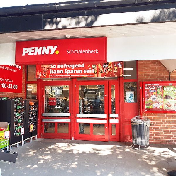 PENNY - GALLERY