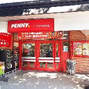 PENNY - GALLERY