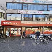 PENNY - GALLERY