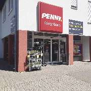 PENNY - GALLERY