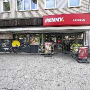 PENNY - GALLERY