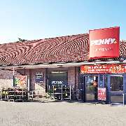 PENNY - GALLERY